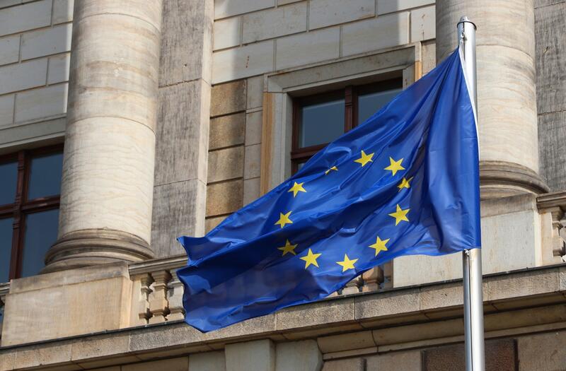 Una mayoría de países de la UE pide tope dinámico o rebajar a 160 euros el límite al gas que propone Bruselas