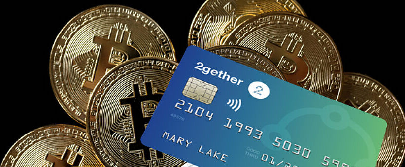2gether, el criptotitanic español, echa el cierre antes de entrar en concurso