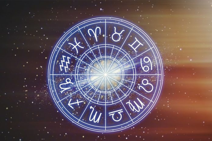 Horóscopo: estos son los signos del zodiaco que traicionarán a sus amigos en 2023