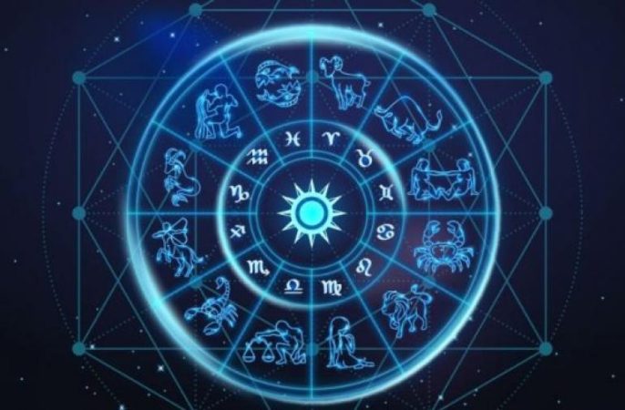 Signos del zodiaco: La traición de Géminis