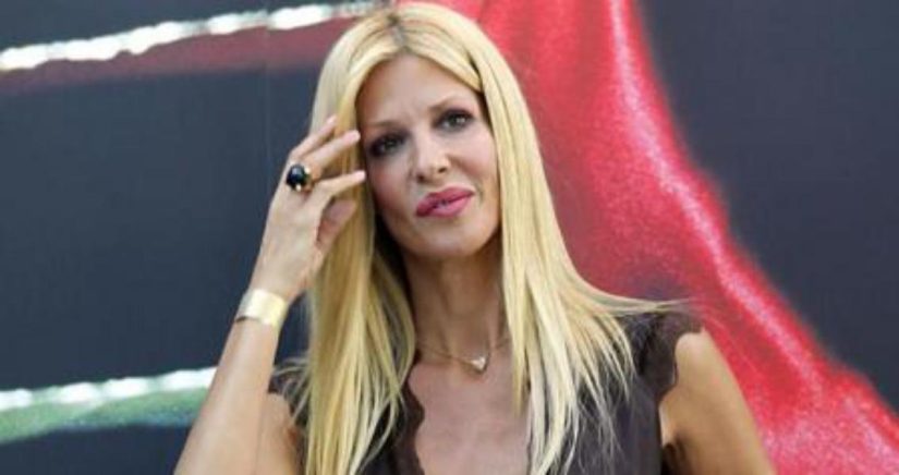 Pilar Soto ha trabajado en medios católicos
