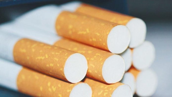 Marlboro, Chesterfield y L&M: los nuevos precios del tabaco