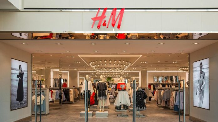 Shein y Temu empujan al cierre de establecimientos de H&M e Inditex