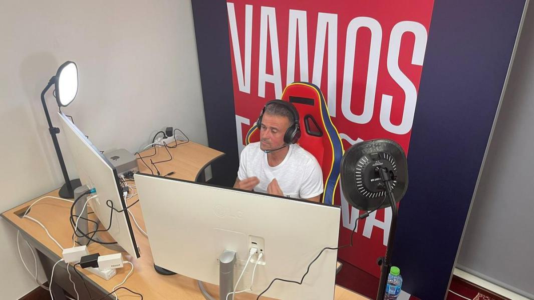 Qué hará con el dinero recaudado