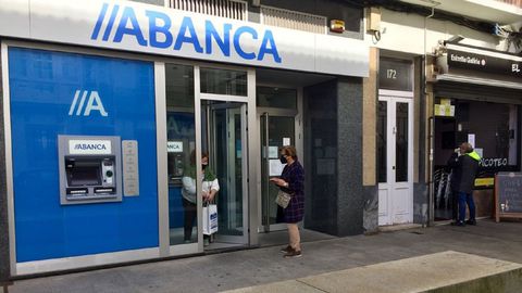 Las fusiones se convierten en la gran oportunidad para apostar por la banca española, italiana y alemana