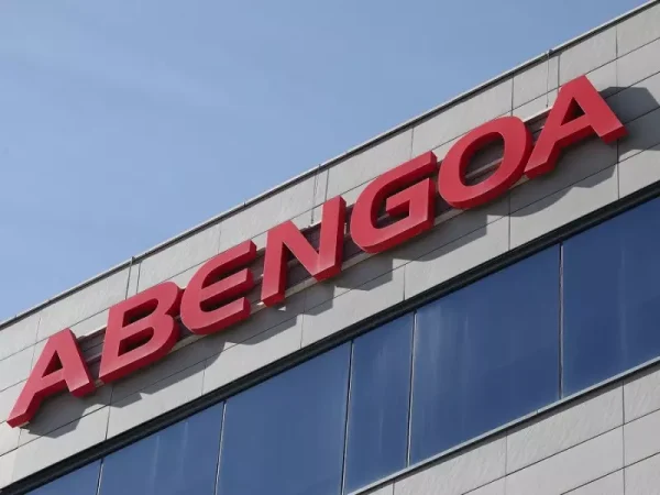 abengoa