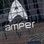 Amper amplía capital en 77 millones para realizar compras en el sector defensa