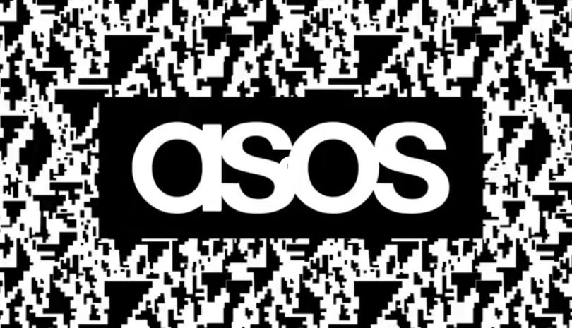 Asos busca nuevo consejero delegado tras la salida de Nick Beighton