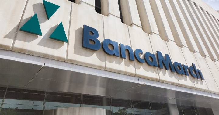 Corporación Financiera Alba vende su 28% de Satlink, mientras sus acciones muestran debilidad alcista