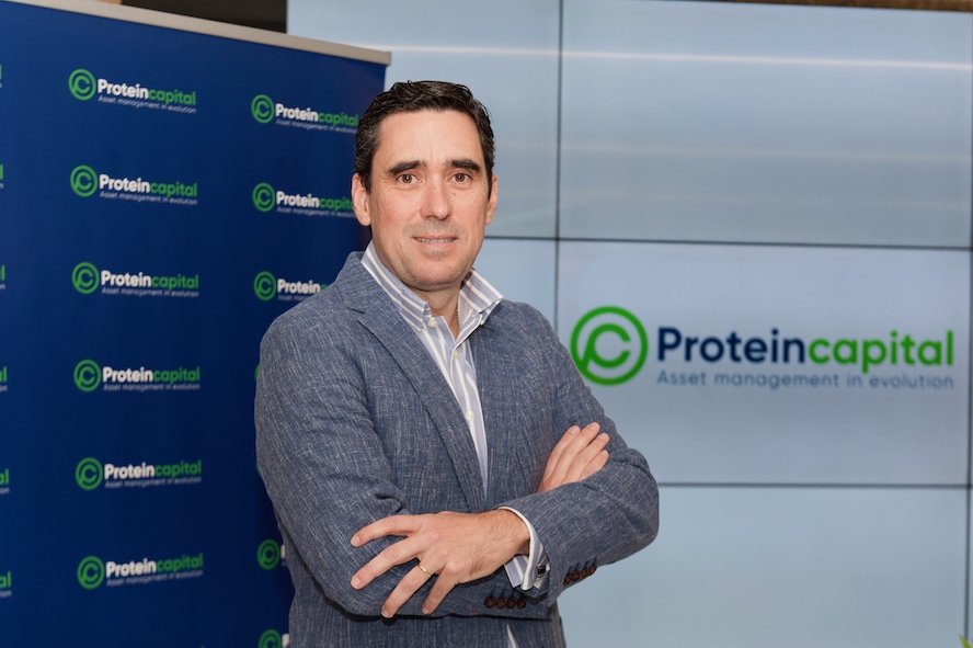 Protein Capital: una migración a Luxemburgo para alcanzar el éxito en España