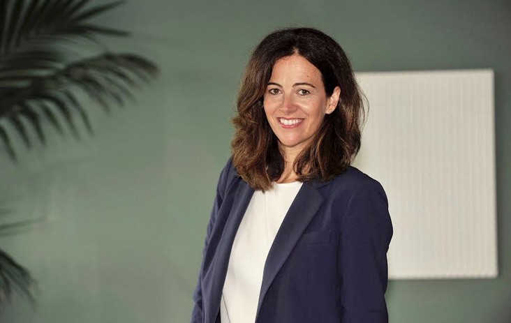 #InversiónCripto con Ana Elliot (Coinmotion): «Tenemos que inspirar a otras mujeres hacia este sector»