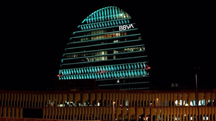 BBVA