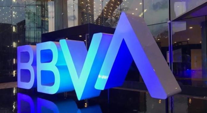 BBVA