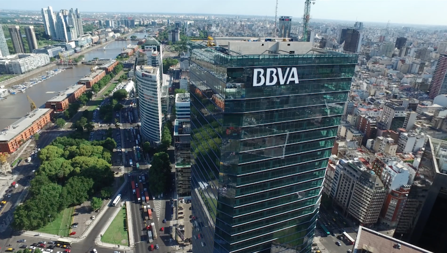 BBVA