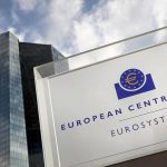 El BCE calienta motores para una subida de 50 puntos básicos en diciembre