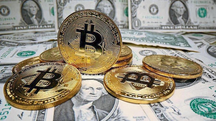¿Remontará el Bitcoin hasta los 100.000$ tras la caída de El Salvador? Los expertos creen que sí