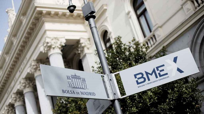 El rentable negocio de la genética fértil destapa el nuevo unicornio español 1 Merca2.es BME Growth Merca2.es
