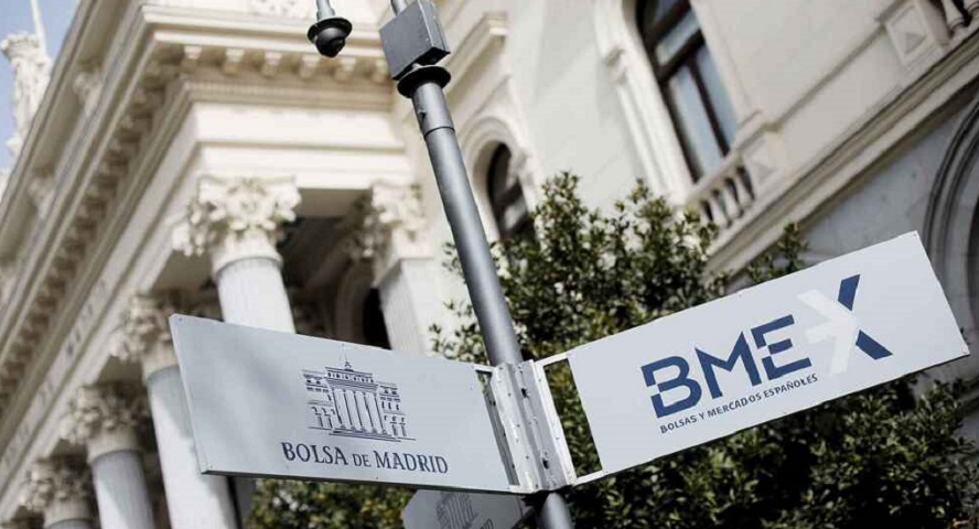 BME Growth ha aceptado la incorporación de Inbest VII en el índice
