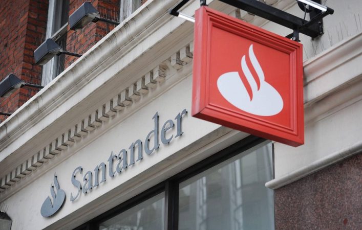 Banco Santander