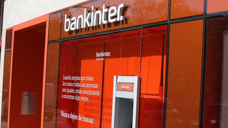 Bankinter