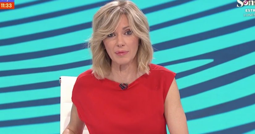 Barbaridad de Espejo Publico 2 Merca2.es