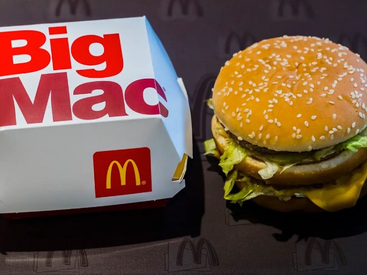 BigMac Merca2.es