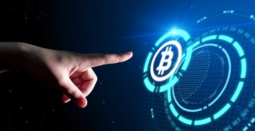 Bitcoin, ¿Qué viene después de caer por debajo de los 30.000 dólares?