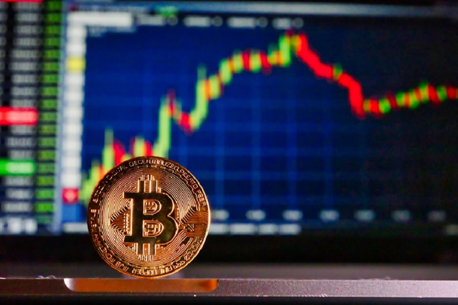 Publicidad en los casinos online con bitcoins: un año con la nueva Ley de Juego
