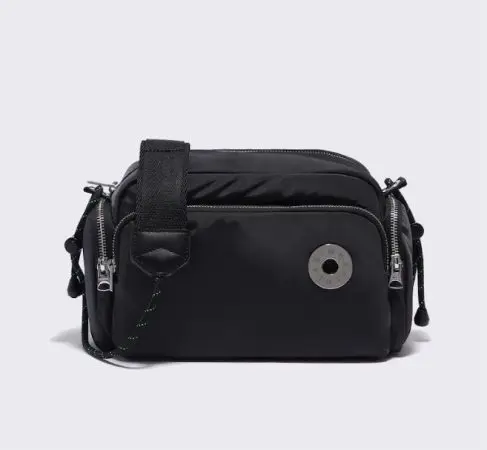 El corte online ingles bolso bandolera