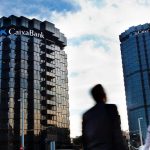 La Caixa demuestra de nuevo su apoyo a Pallete con otros 670.000 euros en acciones de Telefónica