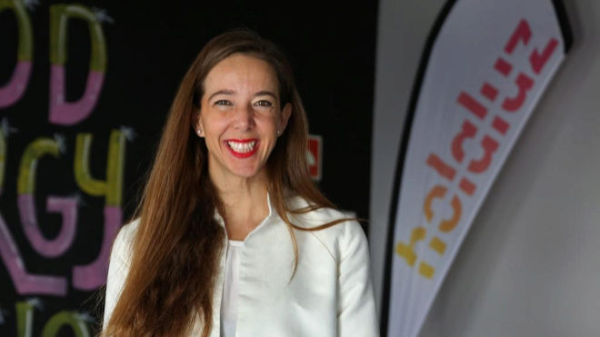 El potencial que esconde Holaluz pese a su depreciación mensual del 4%