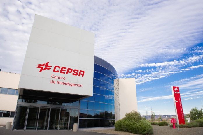 cepsa