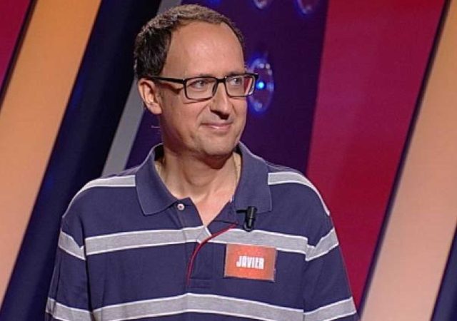 Ganó 108.000 euros