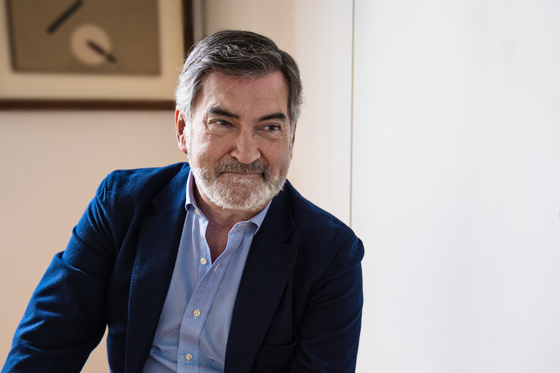 Seresco se estrenará en el BME Growth con una capitalización de 35,5 millones