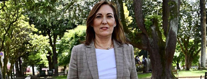 Clara Sanz Lopez Merca2.es