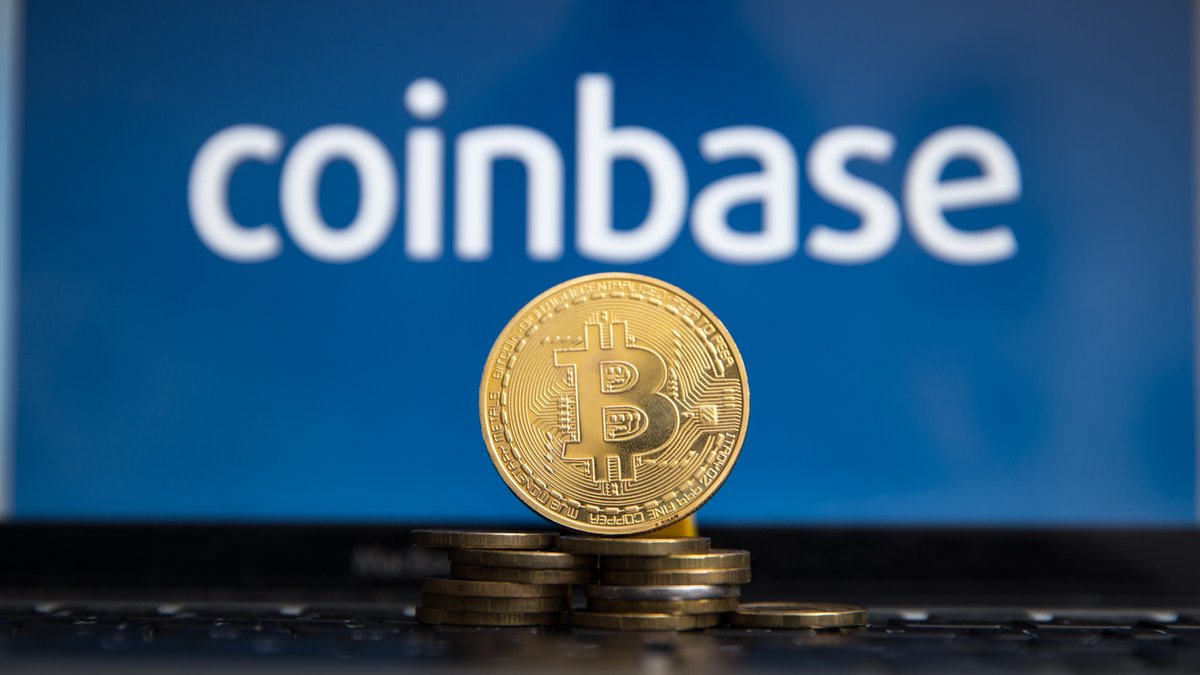 Coinbase 1 Merca2.es