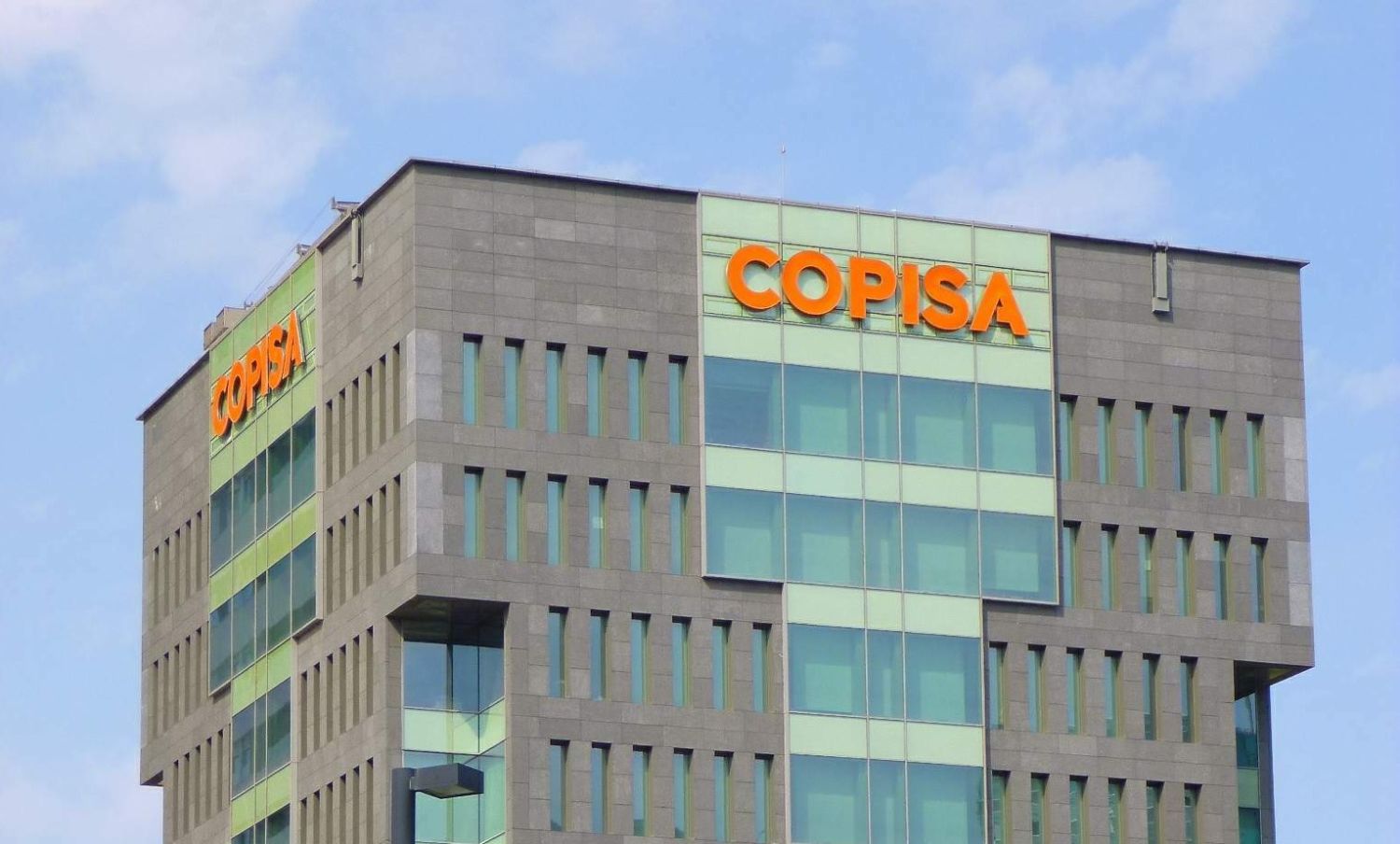 <strong></noscript>Grupo Copisa renueva las certificaciones de antisoborno y compliance penal</strong>