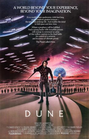 Dune 517778034 large Merca2.es