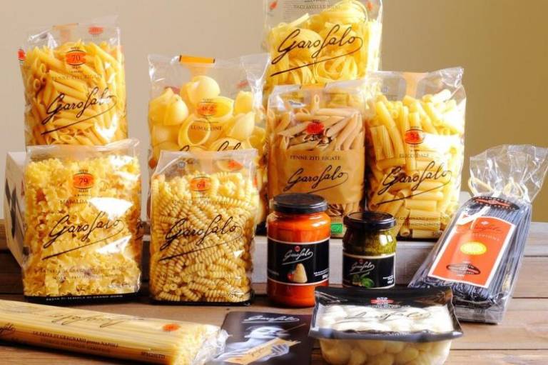 EbroFoods sigue siendo venta para los inversores pese a sus beneficios de 107 M€