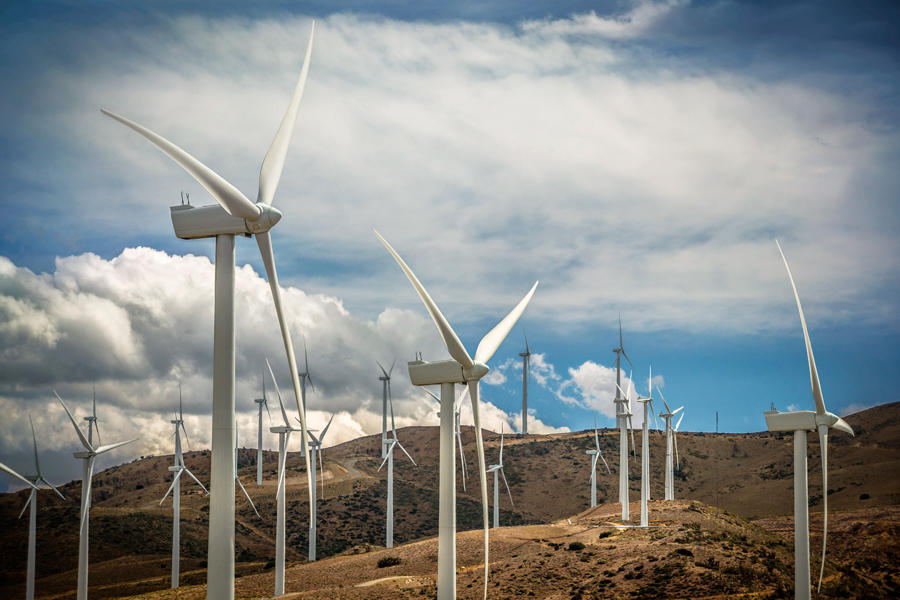 Ecoener despunta en el Continuo y suelta el lastre gracias a Rusia