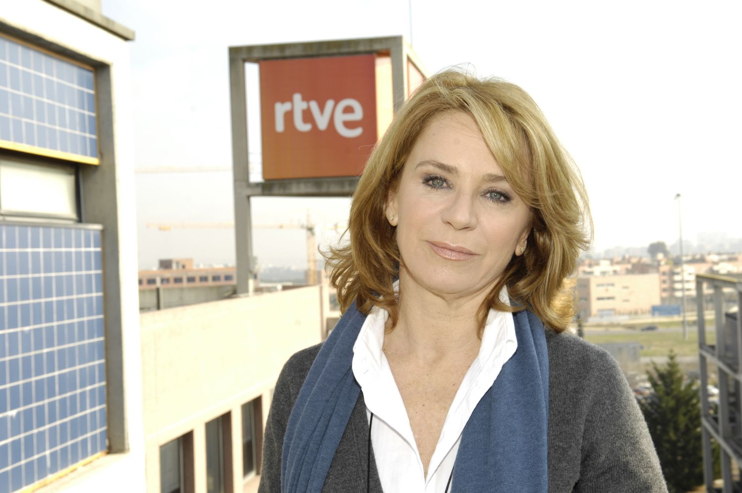 Lo peor del mundo mediático en 2022: del asalto a RTVE al fin de ciclo de Mediaset