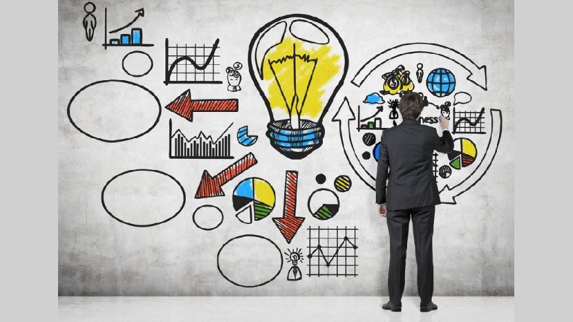 Sociedades a 1€: ¿Un buen momento para el emprendimiento en España?