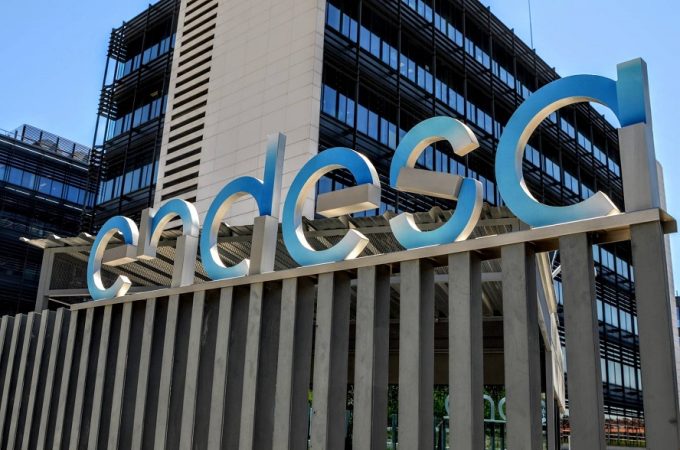 Endesa