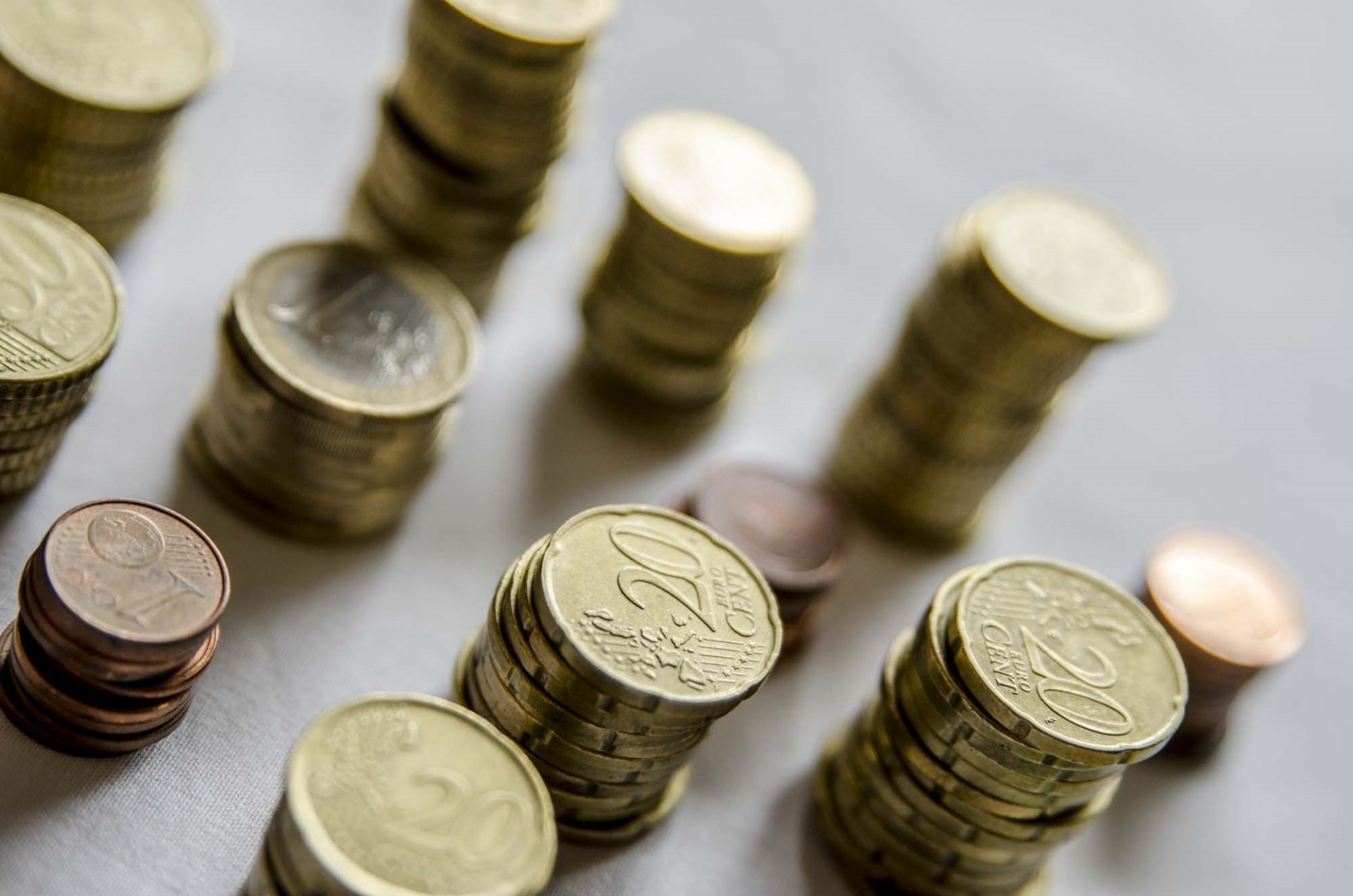 Fidelity recomienda invertir en empresas de alta calidad con poder de fijación de precios