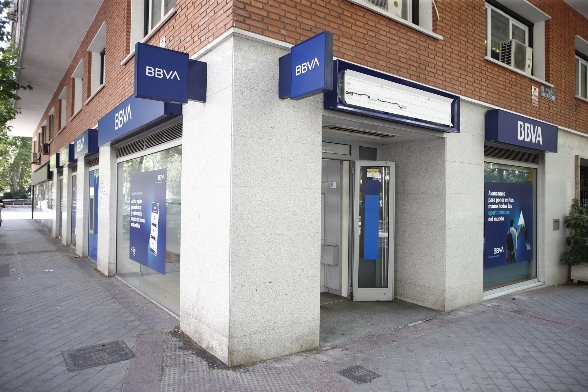BBVA, primera entidad financiera que se une al clúster del videojuego de Madrid
