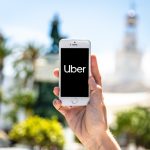 Uber escapa de la criba de despidos en el sector tecnológico