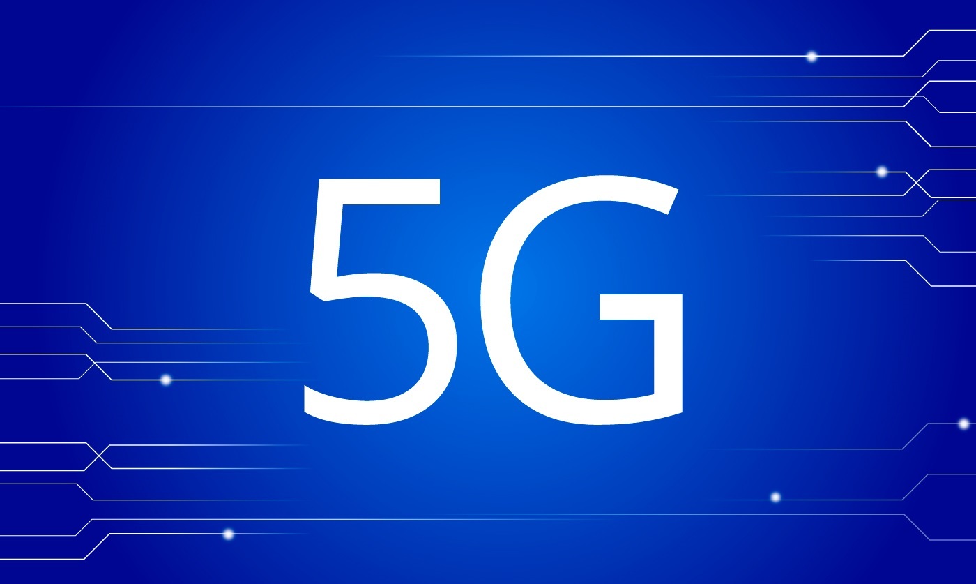 Telefónica, Orange y Vodafone pelearán en la última subasta de banda 5G impulsada por el Gobierno