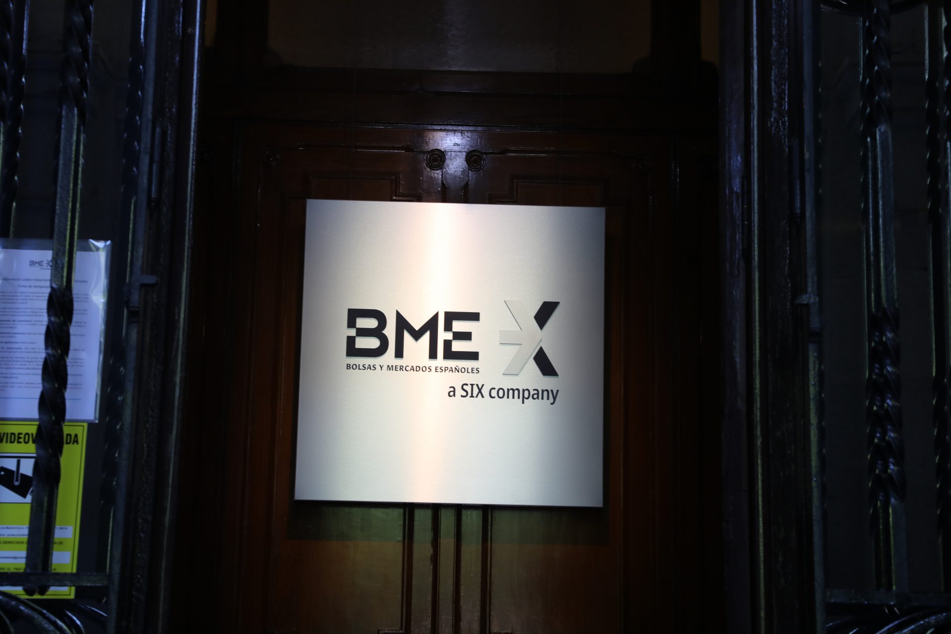 BME lanza cuatro nuevos índices que replican al Ibex pero eliminan el riesgo de dividendo