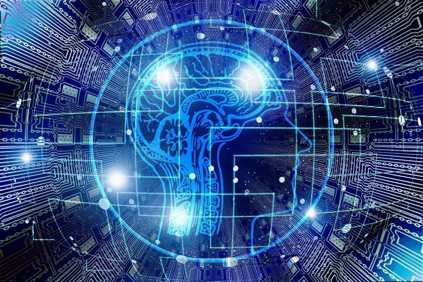 Substrate AI ultima su salida a Bolsa y prevé beneficios para 2024