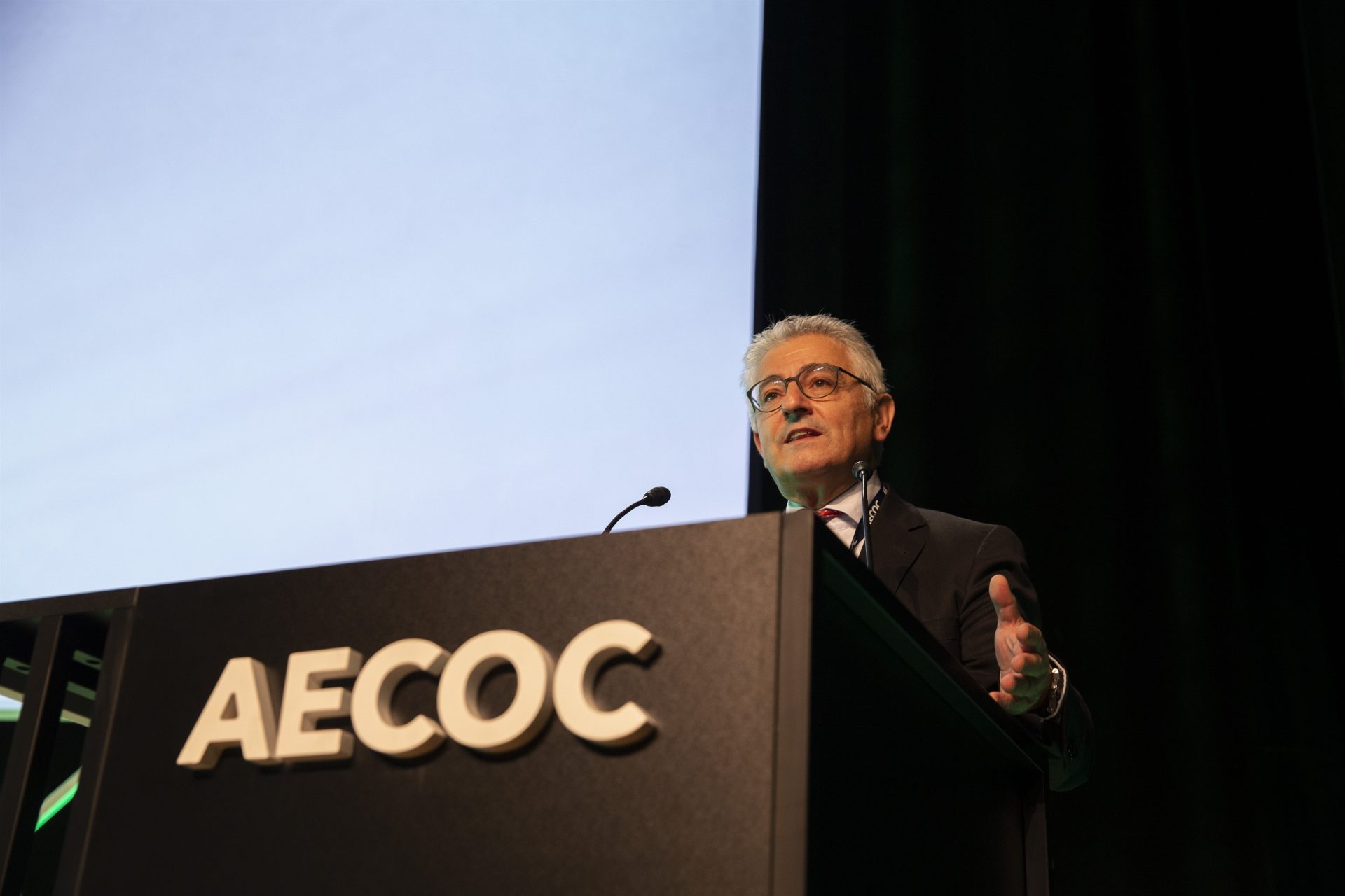 Aecoc busca startups con soluciones sostenibles en los ámbitos del gran consumo y la hostelería